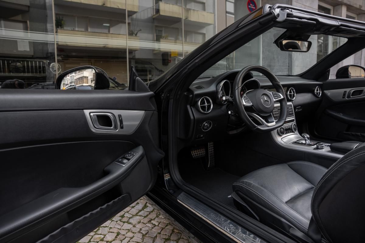 mercedes-benz-slc-2016-diesel-2143cc