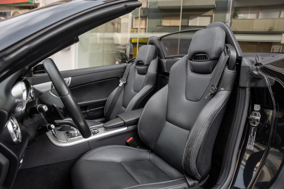 mercedes-benz-slc-2016-diesel-2143cc