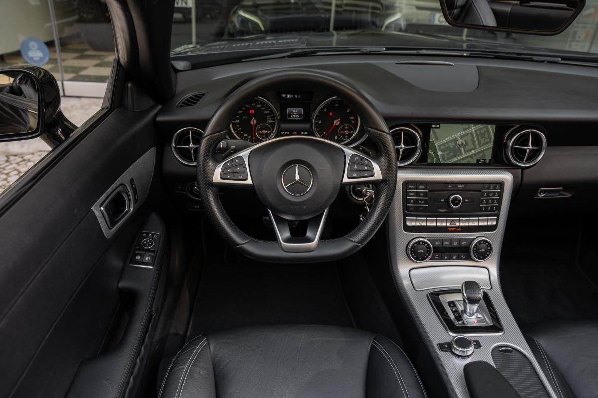 mercedes-benz-slc-2016-diesel-2143cc