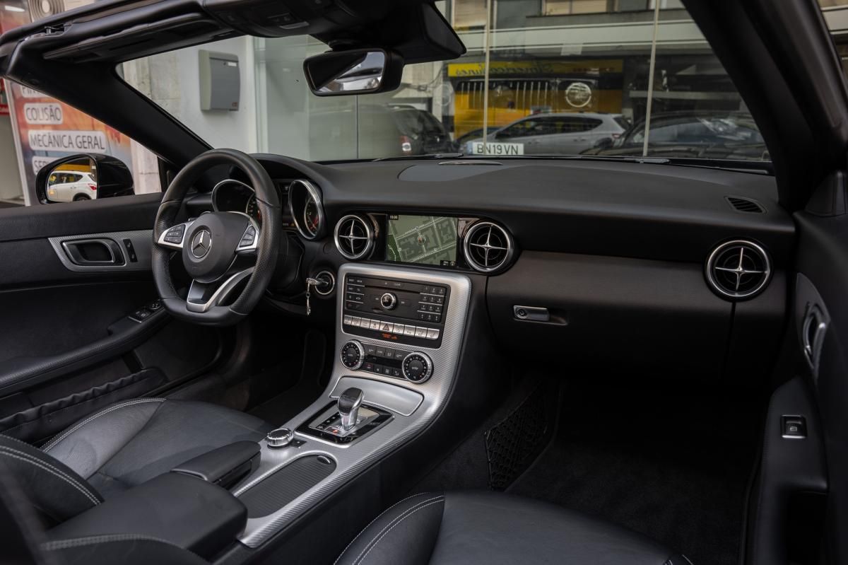 mercedes-benz-slc-2016-diesel-2143cc