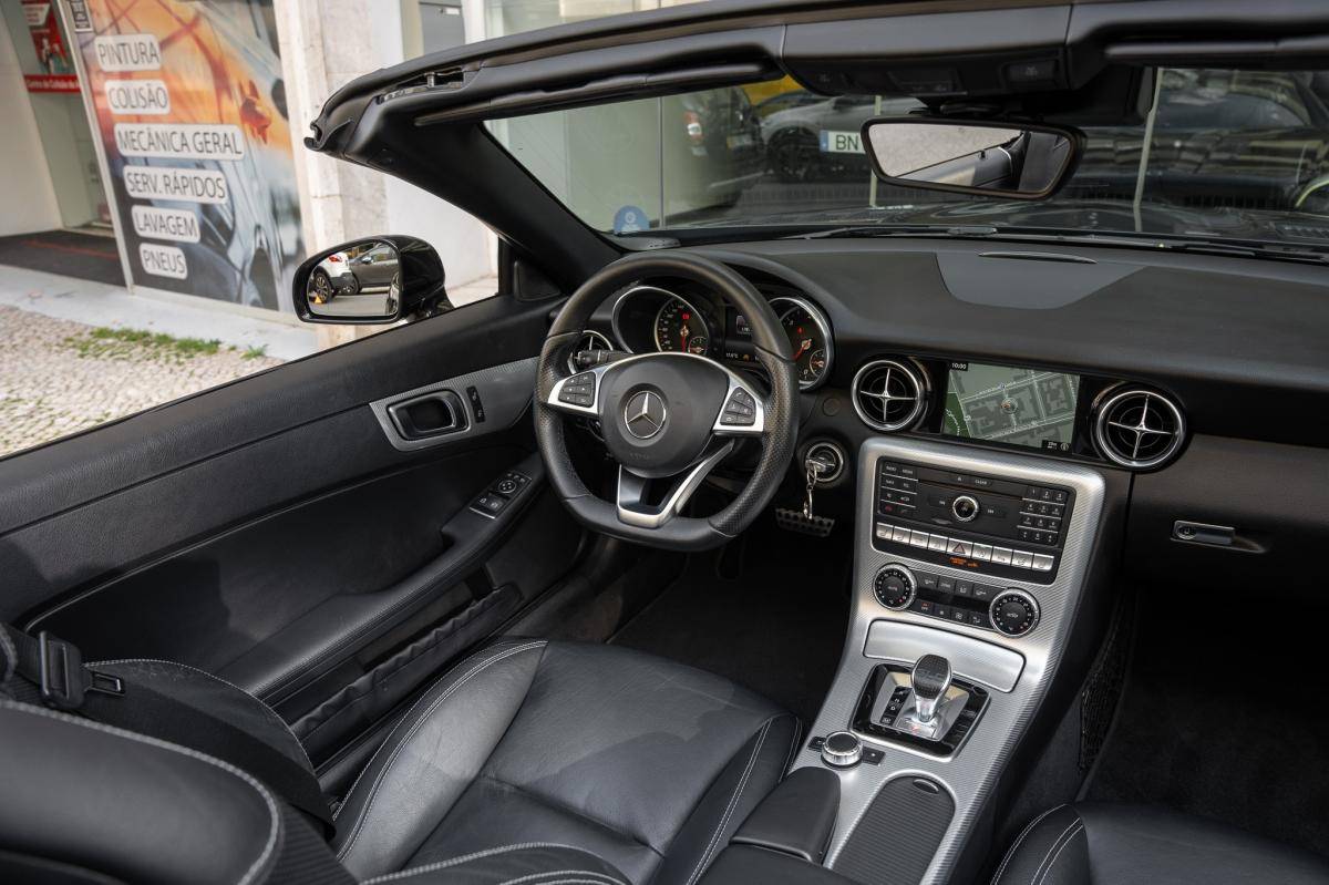 mercedes-benz-slc-2016-diesel-2143cc