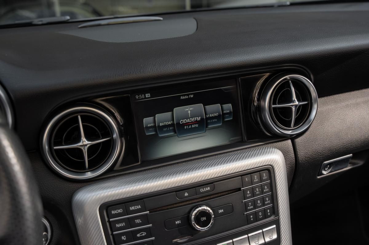 mercedes-benz-slc-2016-diesel-2143cc