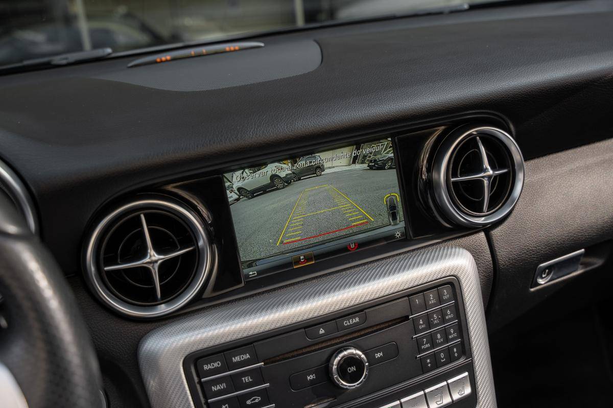 mercedes-benz-slc-2016-diesel-2143cc
