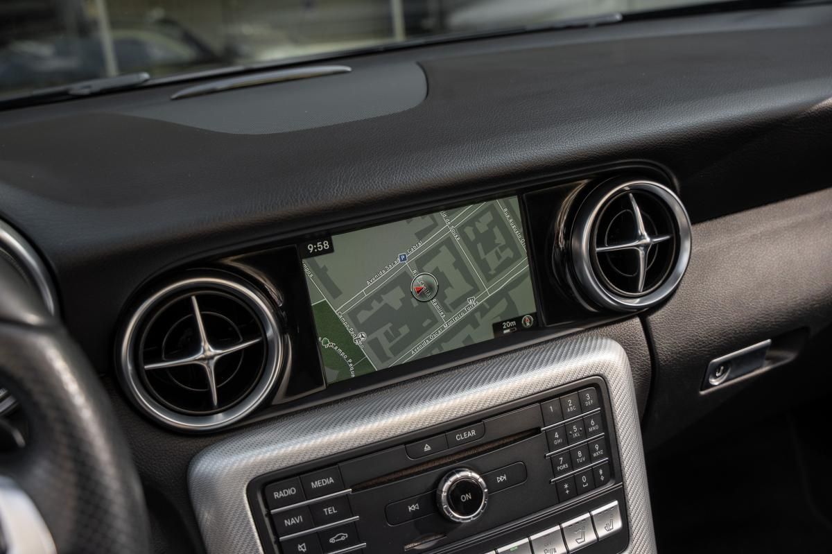 mercedes-benz-slc-2016-diesel-2143cc
