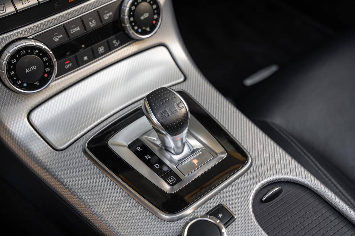 mercedes-benz-slc-2016-diesel-2143cc