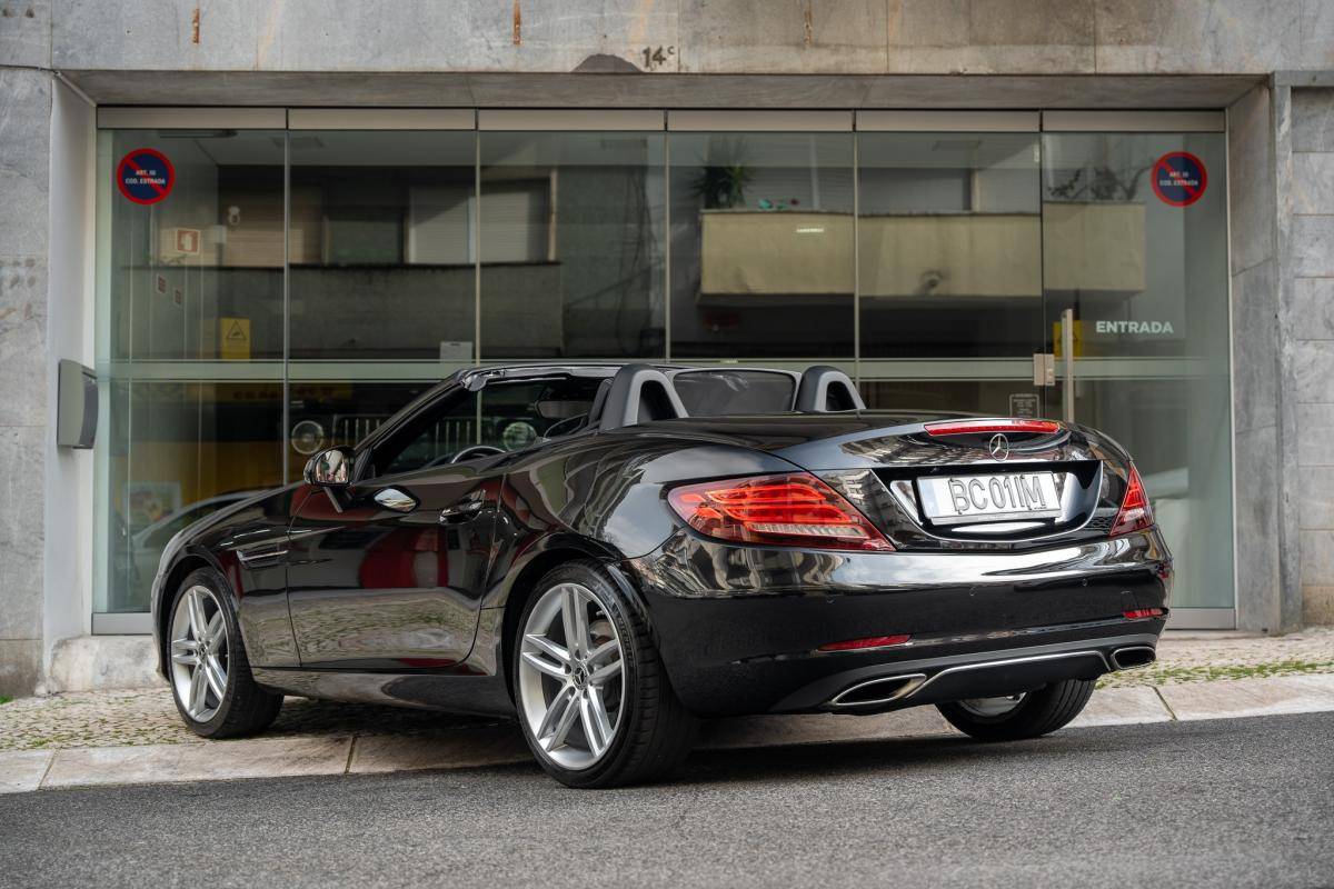 mercedes-benz-slc-2016-diesel-2143cc