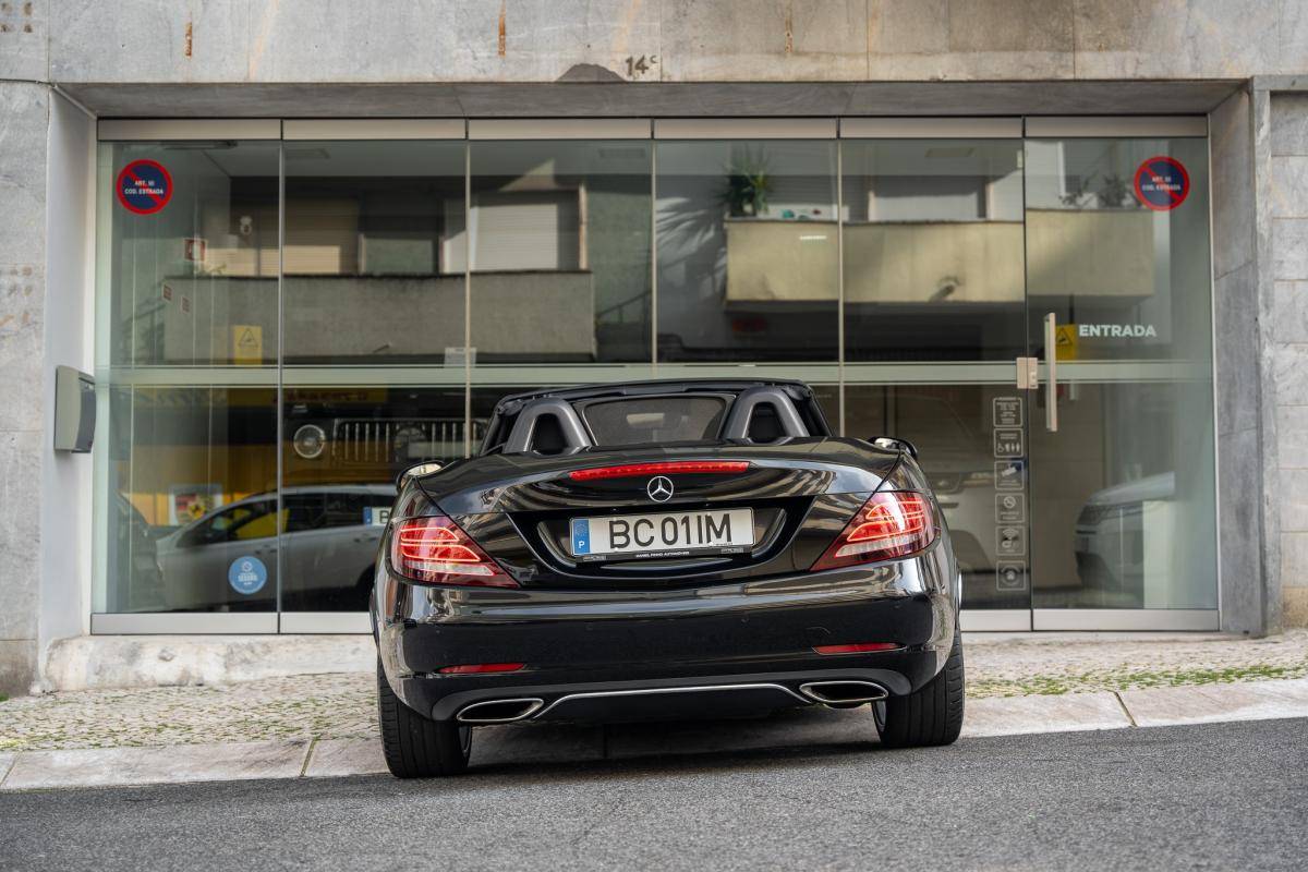 mercedes-benz-slc-2016-diesel-2143cc