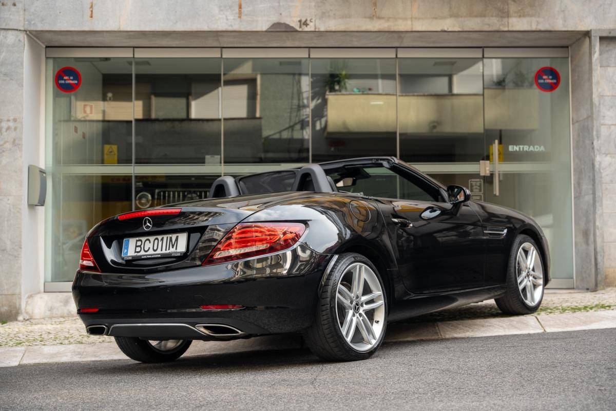 mercedes-benz-slc-2016-diesel-2143cc