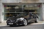 mercedes-benz-slc-2016-diesel-2143cc