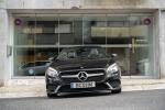 mercedes-benz-slc-2016-diesel-2143cc