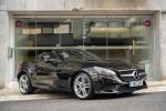 mercedes-benz-slc-2016-diesel-2143cc