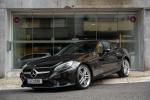 mercedes-benz-slc-2016-diesel-2143cc