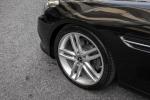 mercedes-benz-slc-2016-diesel-2143cc