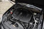 mercedes-benz-slc-2016-diesel-2143cc