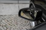 mercedes-benz-slc-2016-diesel-2143cc