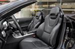 mercedes-benz-slc-2016-diesel-2143cc