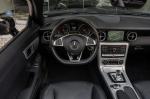 mercedes-benz-slc-2016-diesel-2143cc