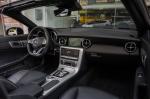 mercedes-benz-slc-2016-diesel-2143cc