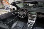 mercedes-benz-slc-2016-diesel-2143cc