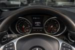 mercedes-benz-slc-2016-diesel-2143cc