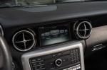 mercedes-benz-slc-2016-diesel-2143cc