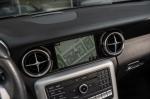 mercedes-benz-slc-2016-diesel-2143cc