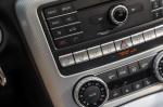 mercedes-benz-slc-2016-diesel-2143cc