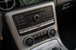 mercedes-benz-slc-2016-diesel-2143cc