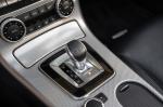 mercedes-benz-slc-2016-diesel-2143cc