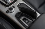 mercedes-benz-slc-2016-diesel-2143cc