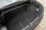 mercedes-benz-slc-2016-diesel-2143cc