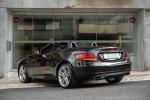 mercedes-benz-slc-2016-diesel-2143cc