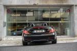 mercedes-benz-slc-2016-diesel-2143cc