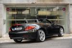 mercedes-benz-slc-2016-diesel-2143cc