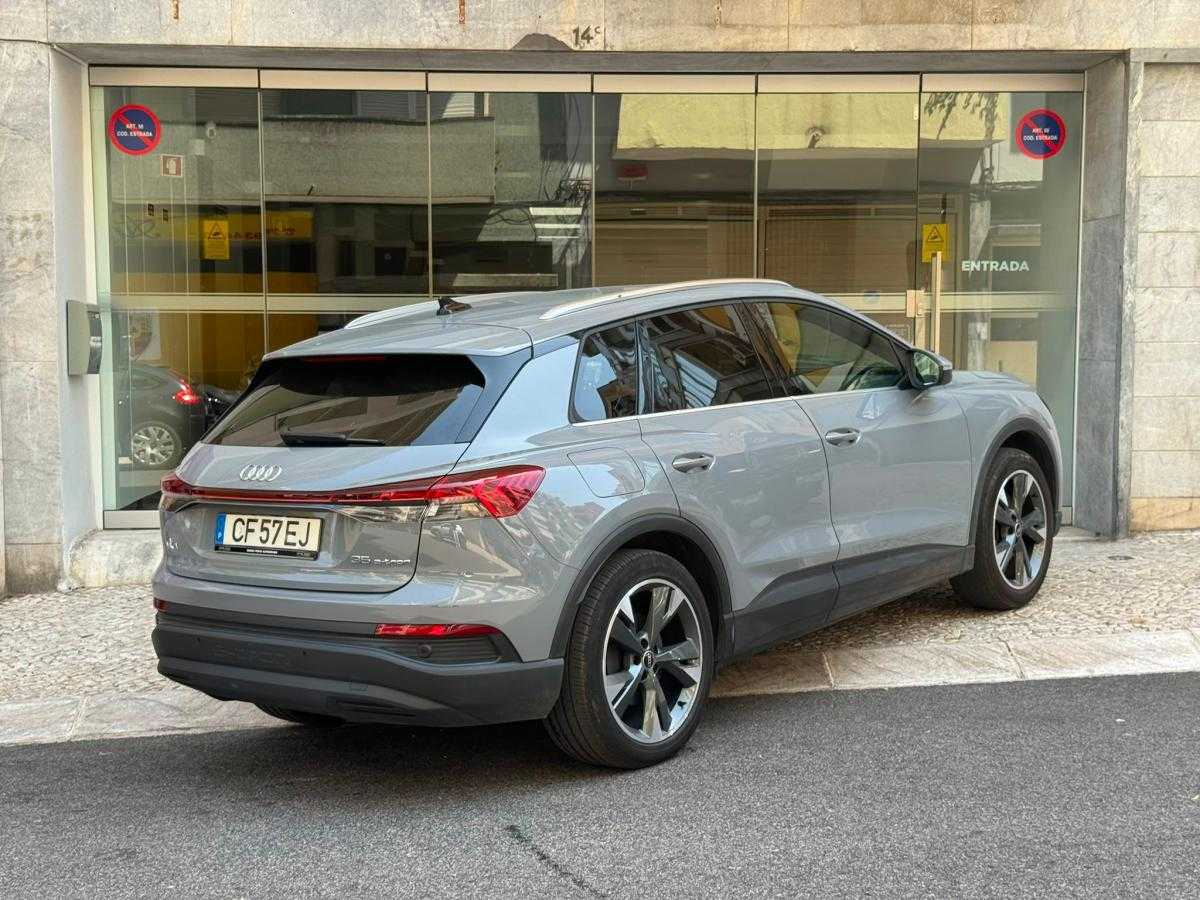 audi-q4-e-tron-2022-eletrico-0cc