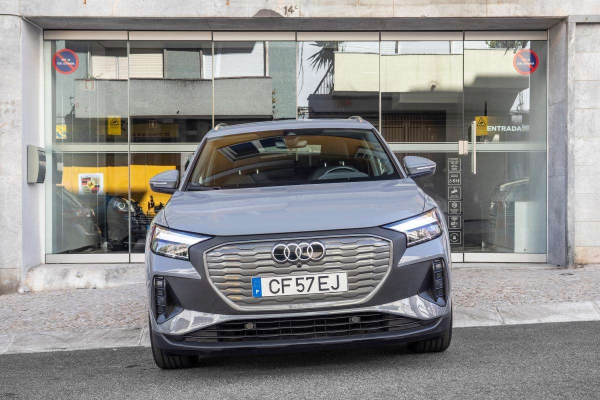 audi-q4-e-tron-2022-eletrico-0cc