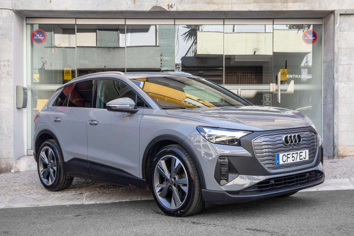 audi-q4-e-tron-2022-eletrico-0cc