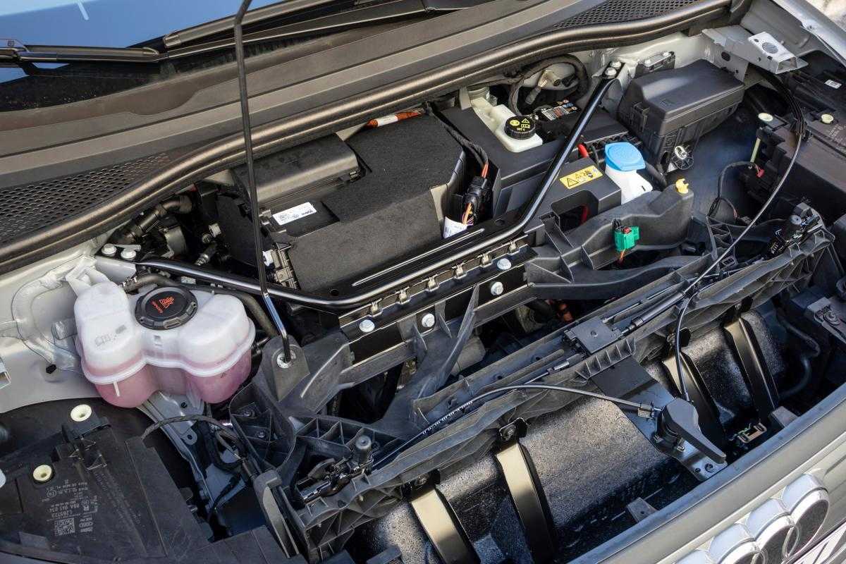 audi-q4-e-tron-2022-eletrico-0cc