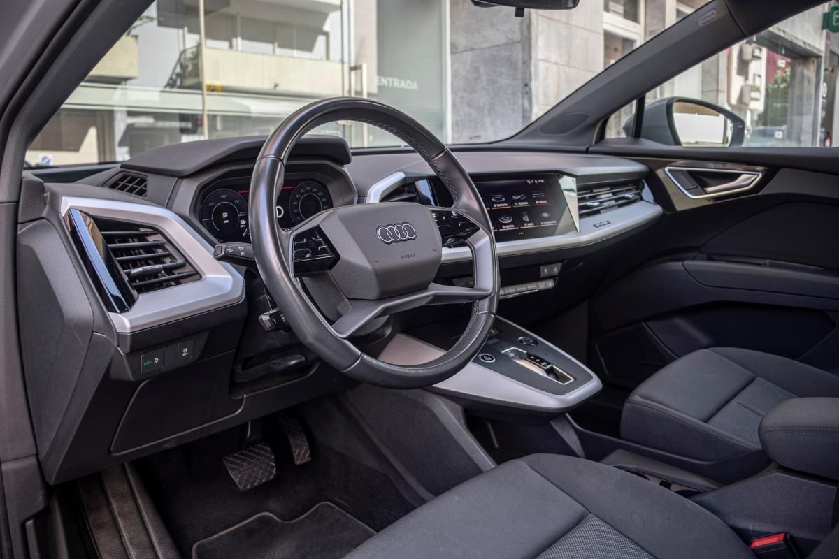 audi-q4-e-tron-2022-eletrico-0cc