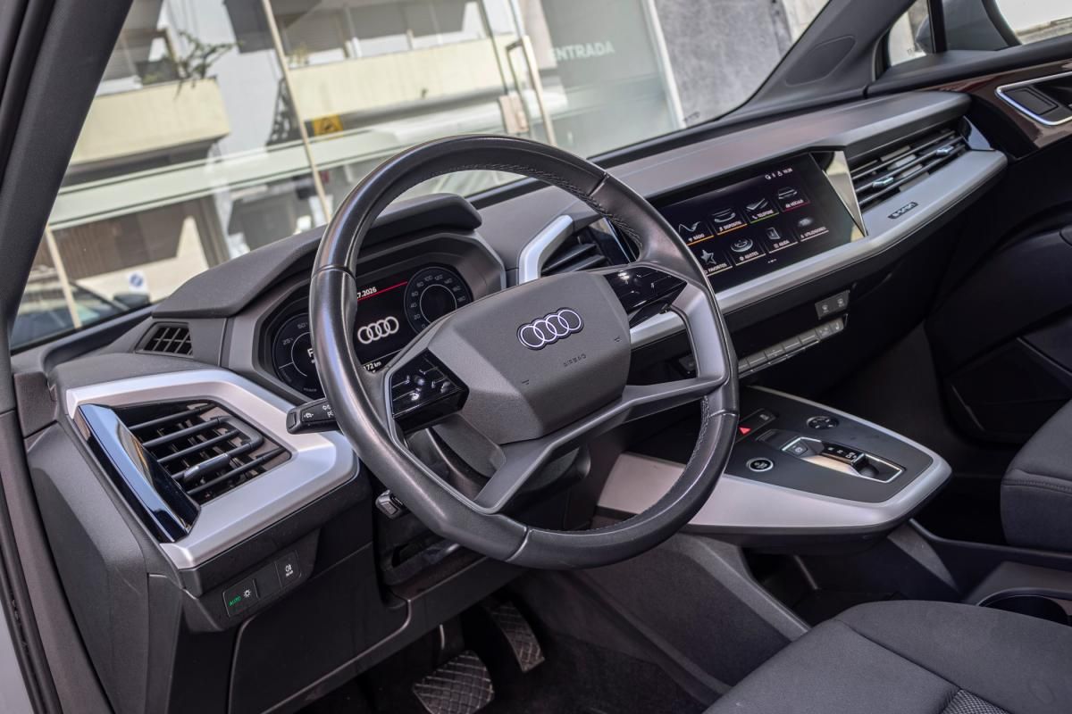 audi-q4-e-tron-2022-eletrico-0cc