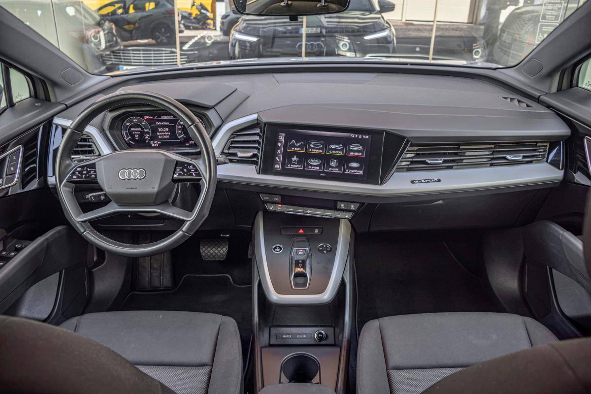 audi-q4-e-tron-2022-eletrico-0cc
