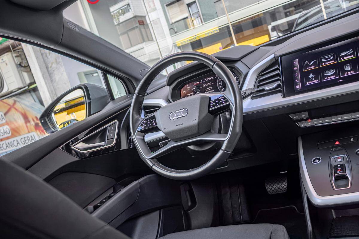 audi-q4-e-tron-2022-eletrico-0cc