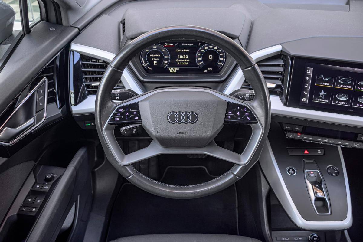 audi-q4-e-tron-2022-eletrico-0cc