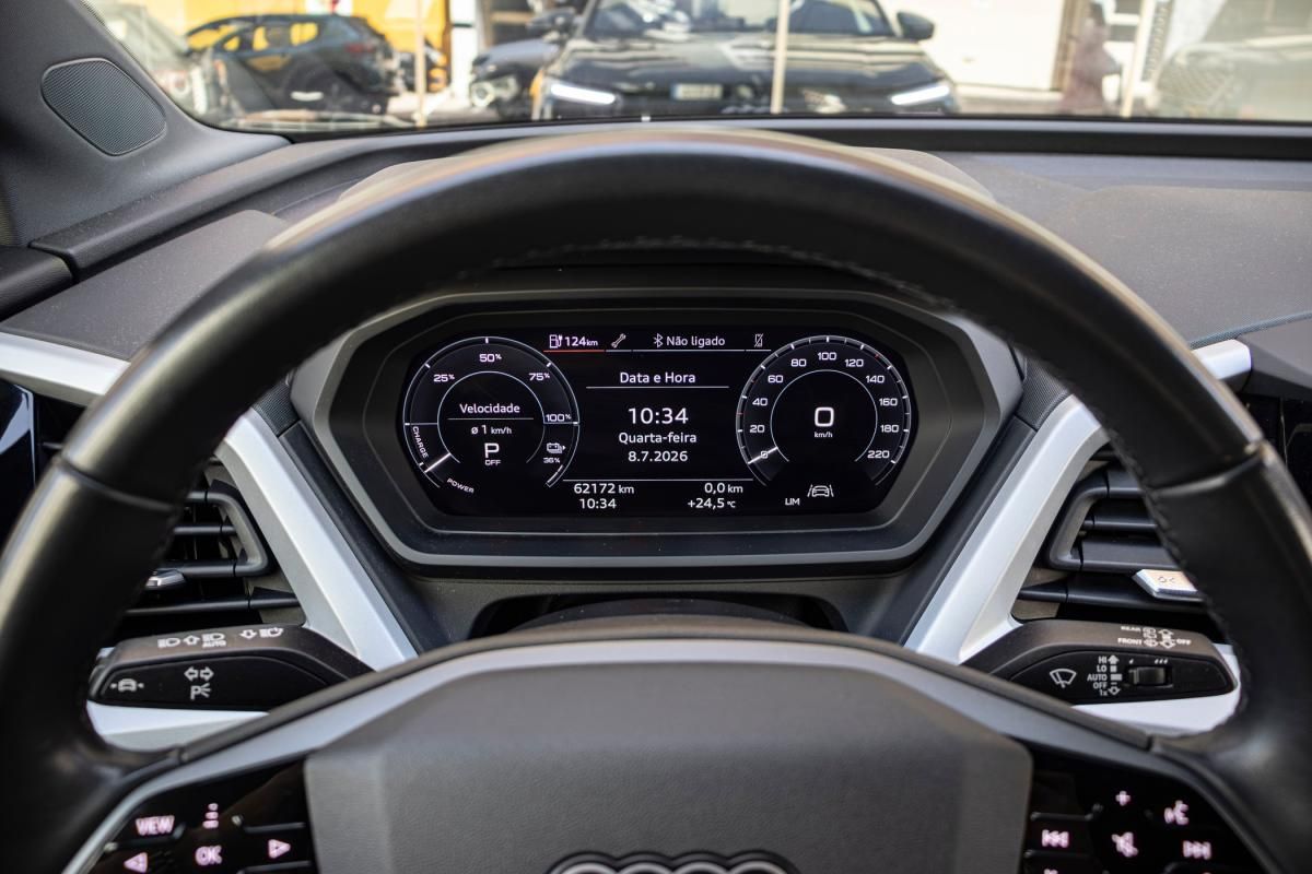 audi-q4-e-tron-2022-eletrico-0cc