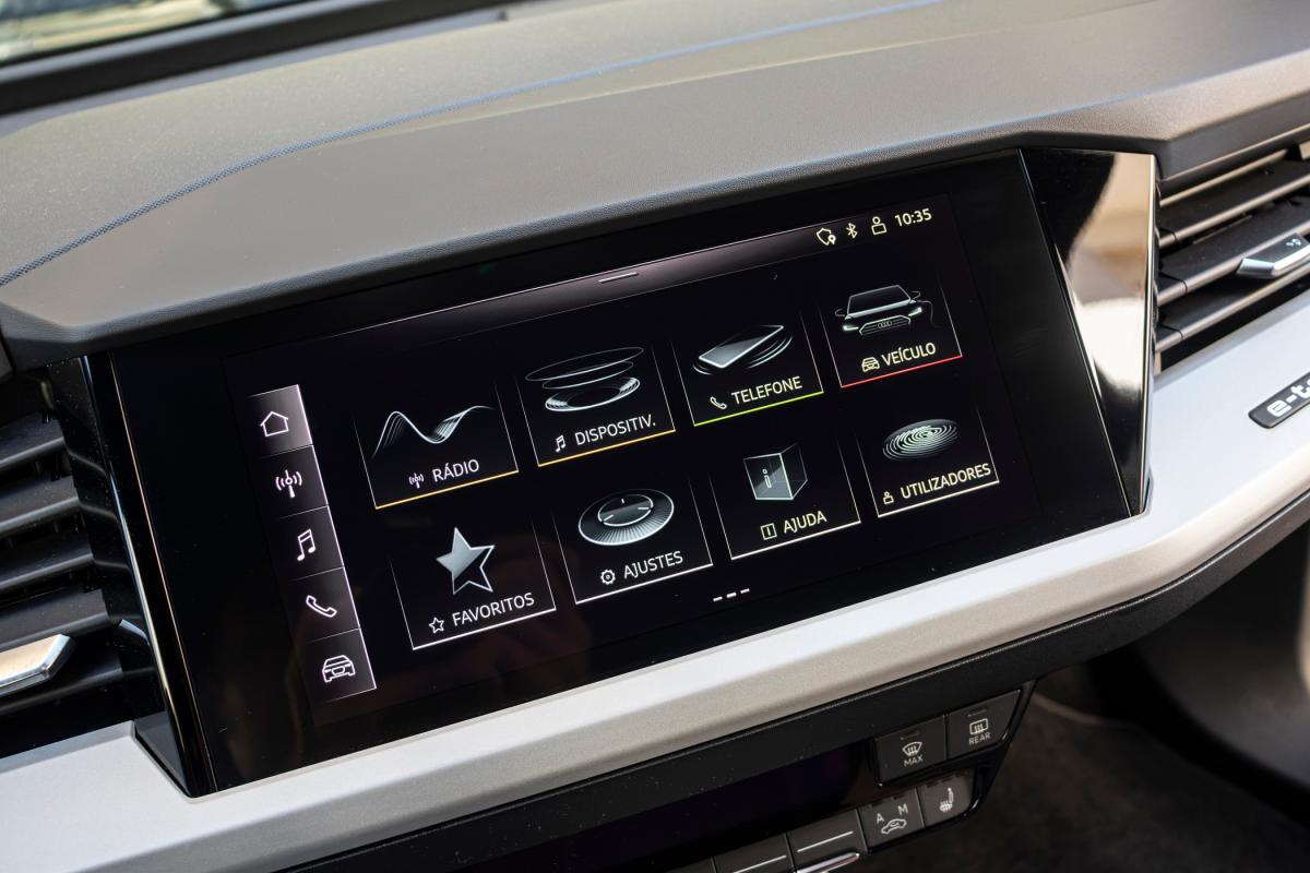 audi-q4-e-tron-2022-eletrico-0cc