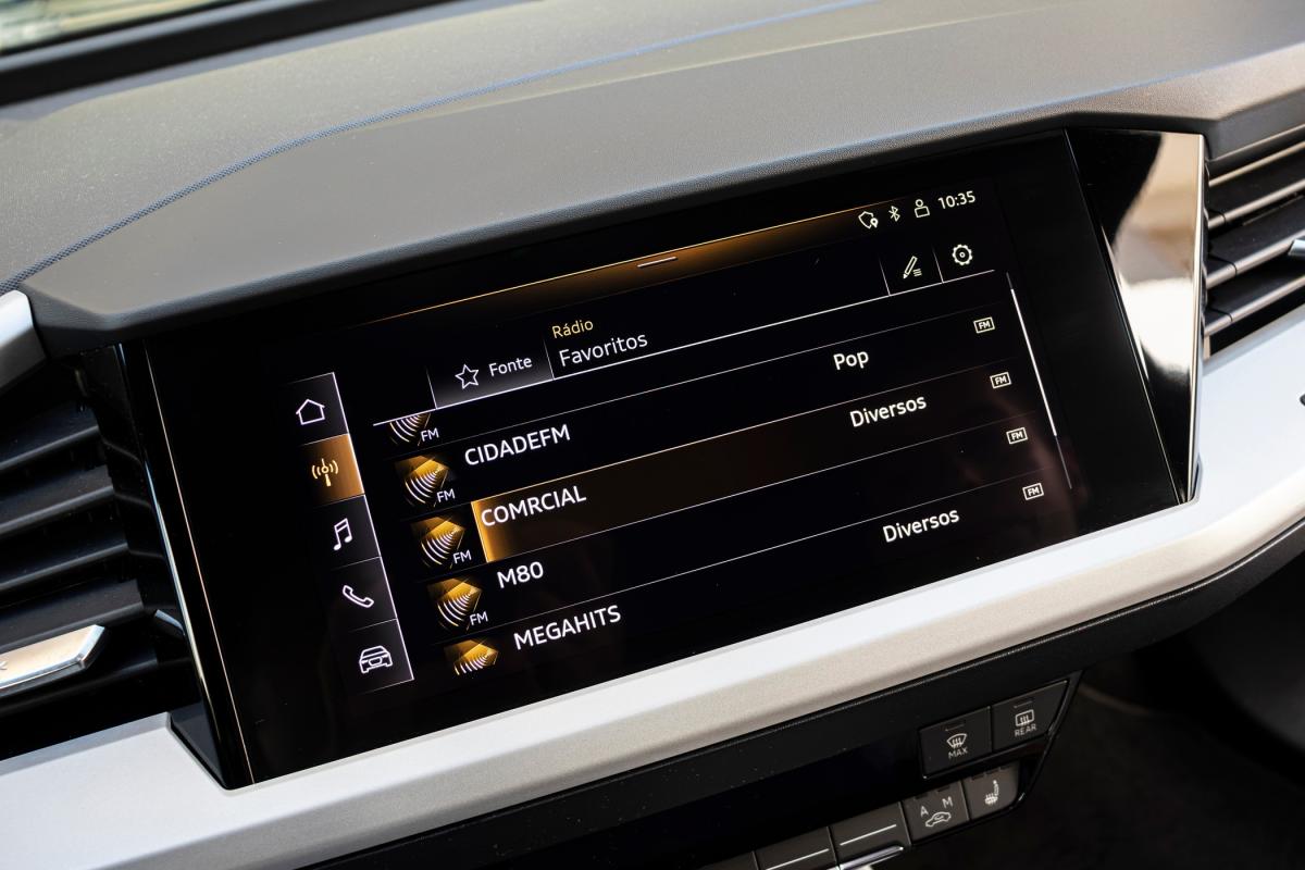 audi-q4-e-tron-2022-eletrico-0cc