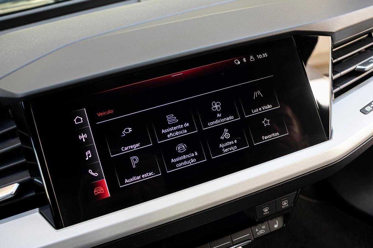 audi-q4-e-tron-2022-eletrico-0cc