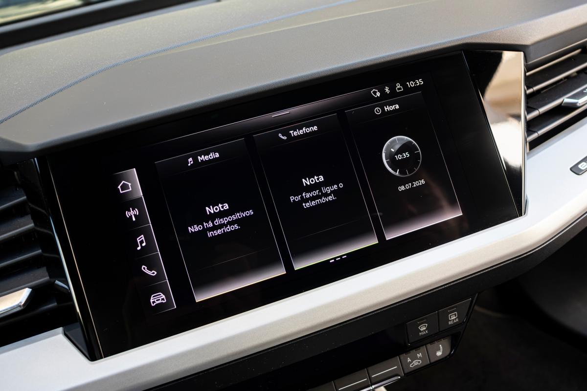 audi-q4-e-tron-2022-eletrico-0cc