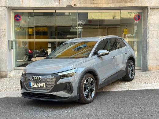 audi-q4-e-tron-2022-eletrico-0cc