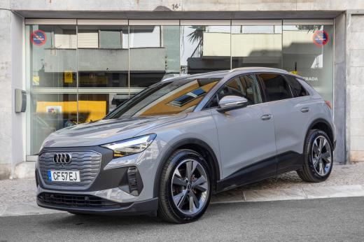 audi-q4-e-tron-2022-eletrico-0cc